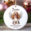 il 1000xN.5882425486 hs21 - Basset Hound Gifts