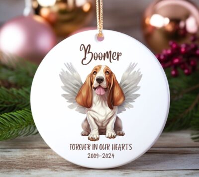 il 1000xN.5882425486 hs21 - Basset Hound Gifts