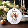 il 1000xN.5930504305 qxmd - Basset Hound Gifts