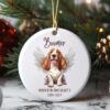 il 1000xN.5930505375 dbau - Basset Hound Gifts