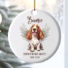 il 1000xN.5930505749 tusg - Basset Hound Gifts