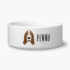 il 1000xN.5954784140 rcps - Basset Hound Gifts