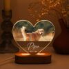 il 1000xN.6165107924 fl3g - Basset Hound Gifts