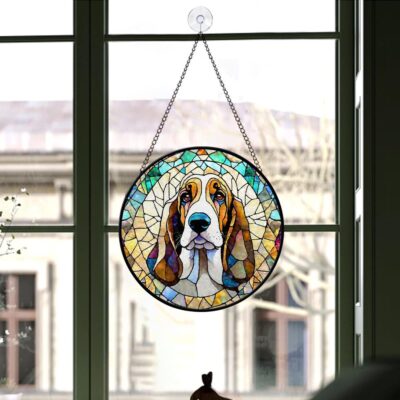 il 1000xN.6191695068 oowj - Basset Hound Gifts