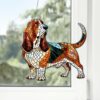 il 1000xN.6226678206 esn3 - Basset Hound Gifts