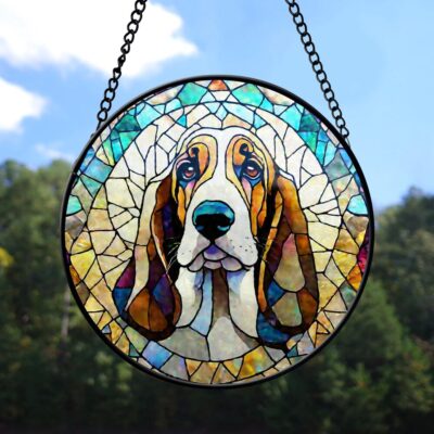 il 1000xN.6239722307 7i0j - Basset Hound Gifts