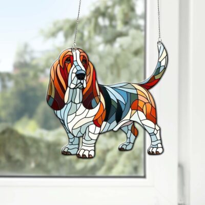 il 1000xN.6274857245 aww4 - Basset Hound Gifts