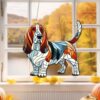 il 1000xN.6274857299 tbny - Basset Hound Gifts