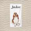 il 1000xN.2273652199 m2f4 - Basset Hound Gifts